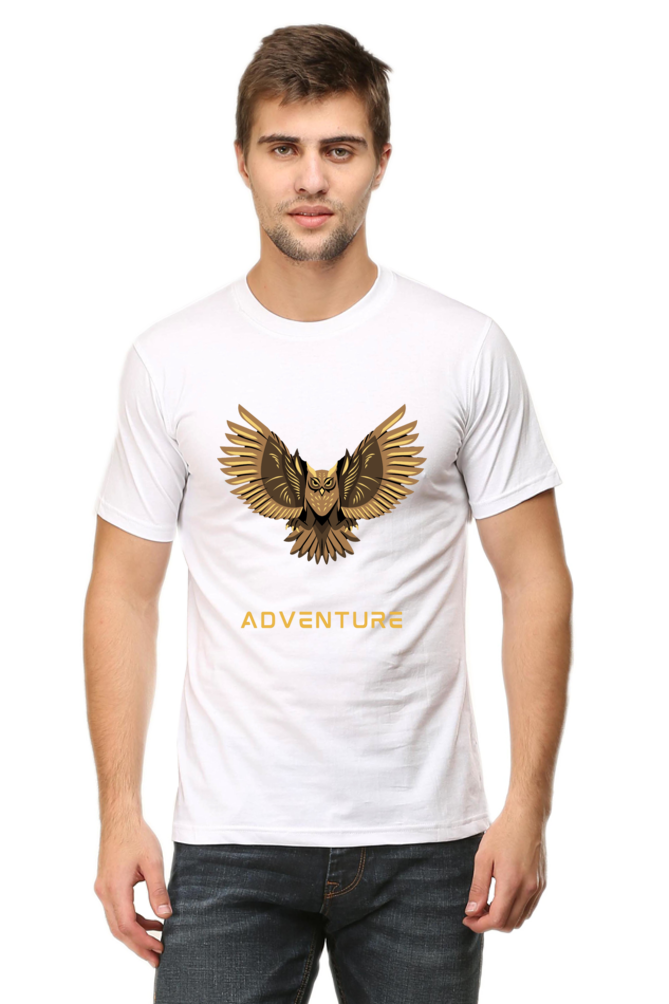 Adventure