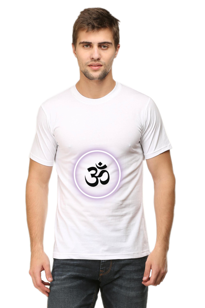 T-Shirt Printed (OM)