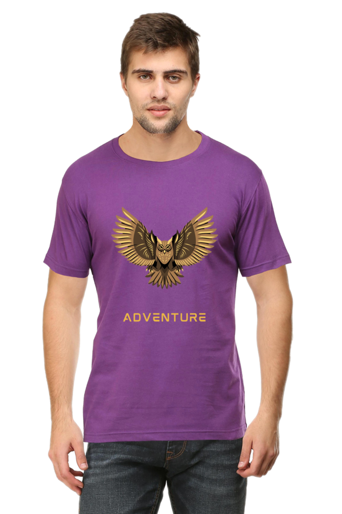 Adventure