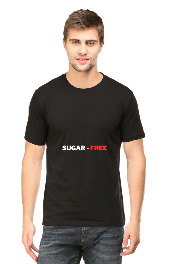 Sugar - Free