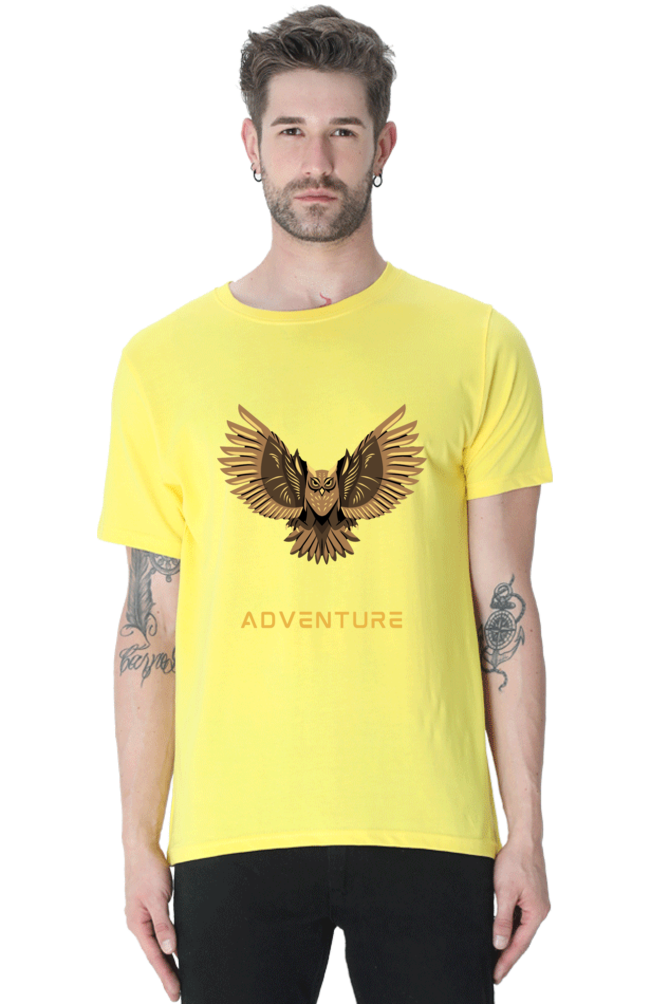 Adventure