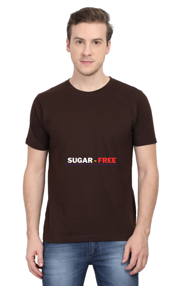 Sugar - Free