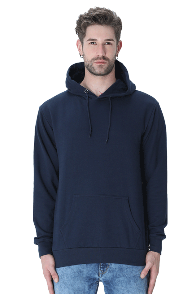Mens Hoodie