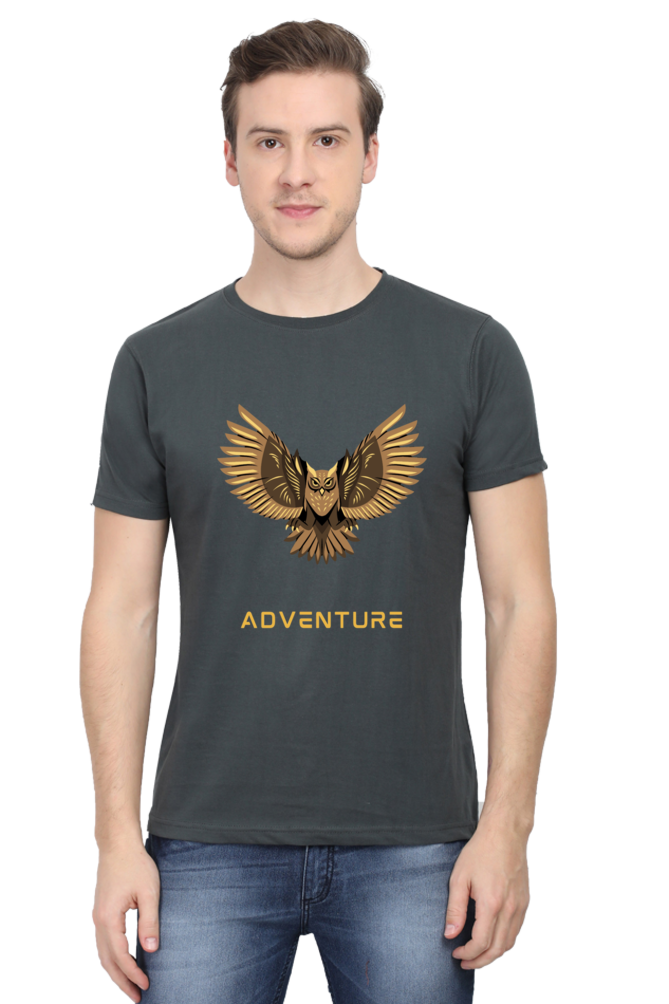 Adventure