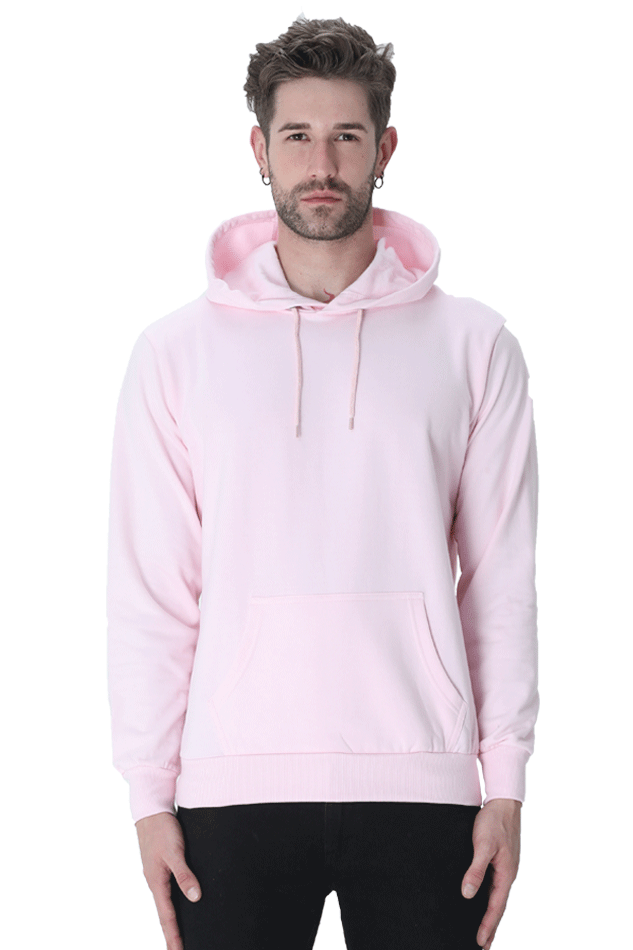 Mens Hoodie