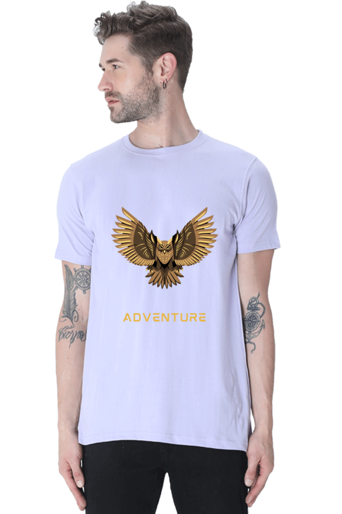 Adventure