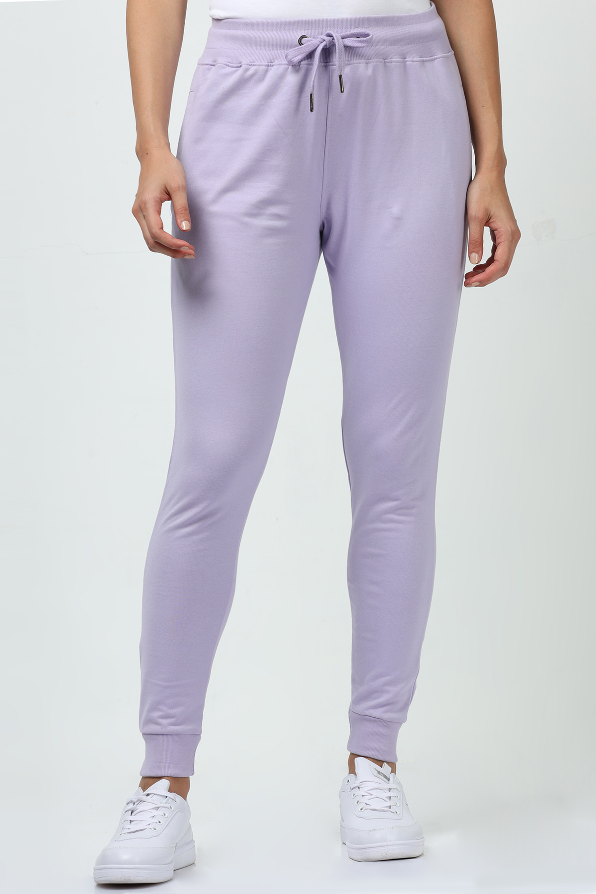 Women Joggers
