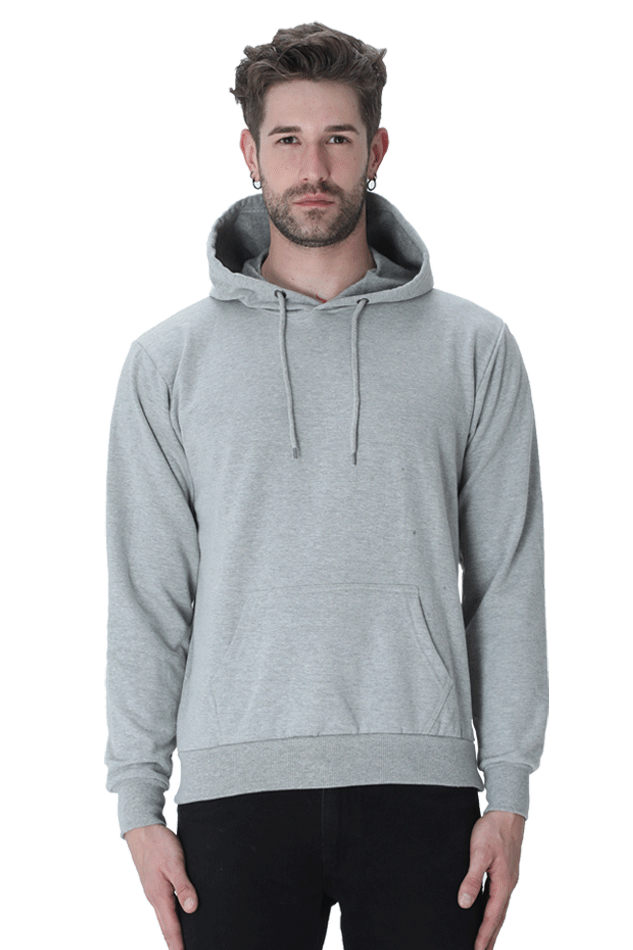 Mens Hoodie