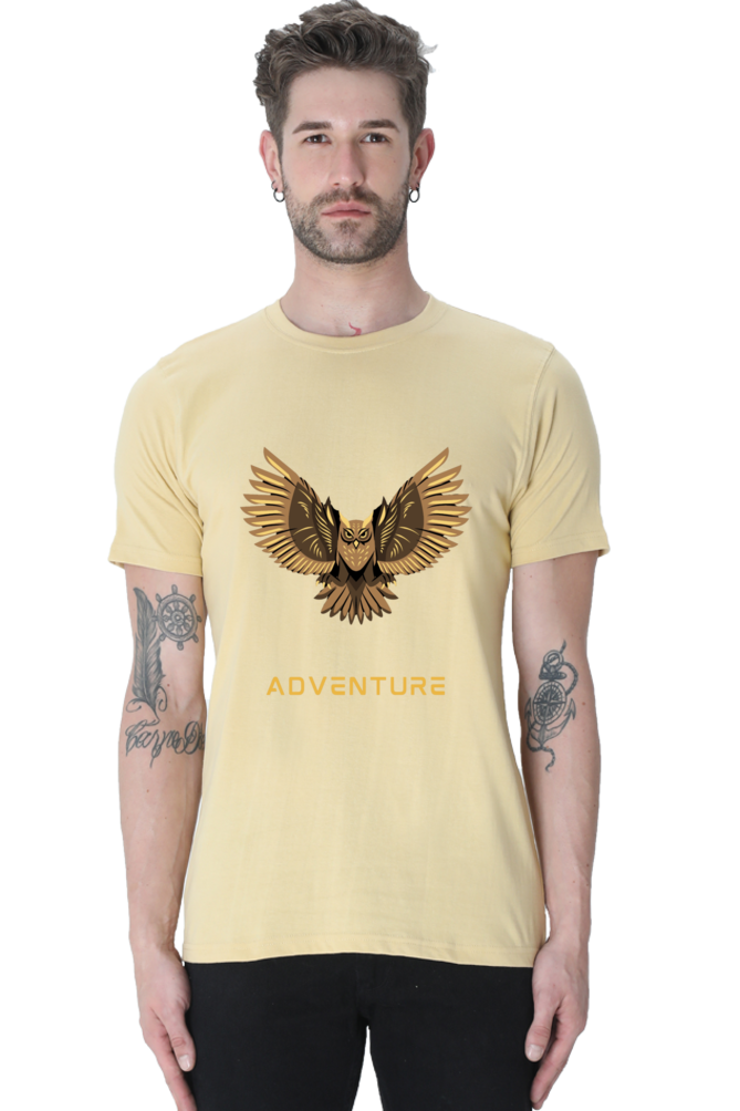 Adventure