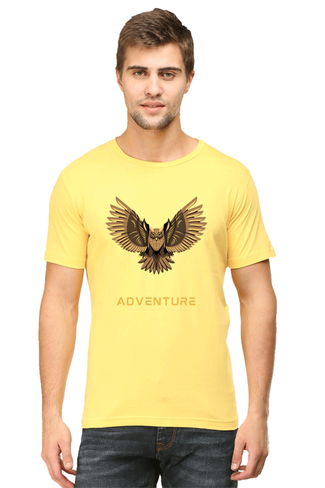 Adventure