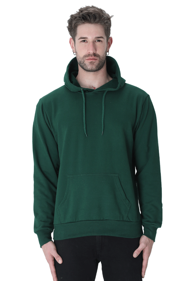 Mens Hoodie