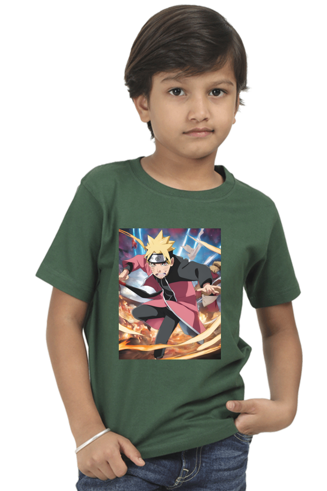 Boruto