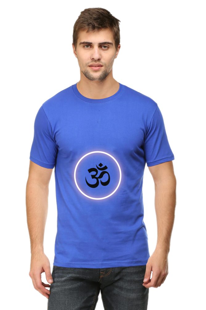 T-Shirt Printed (OM)