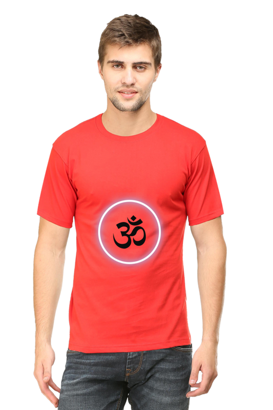 T-Shirt Printed (OM)