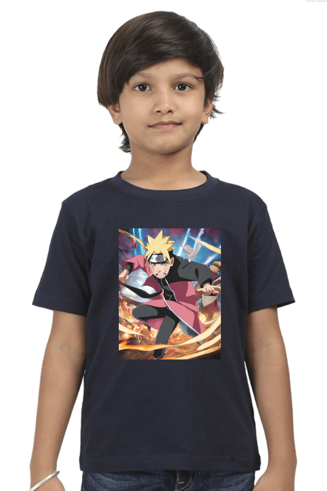 Boruto