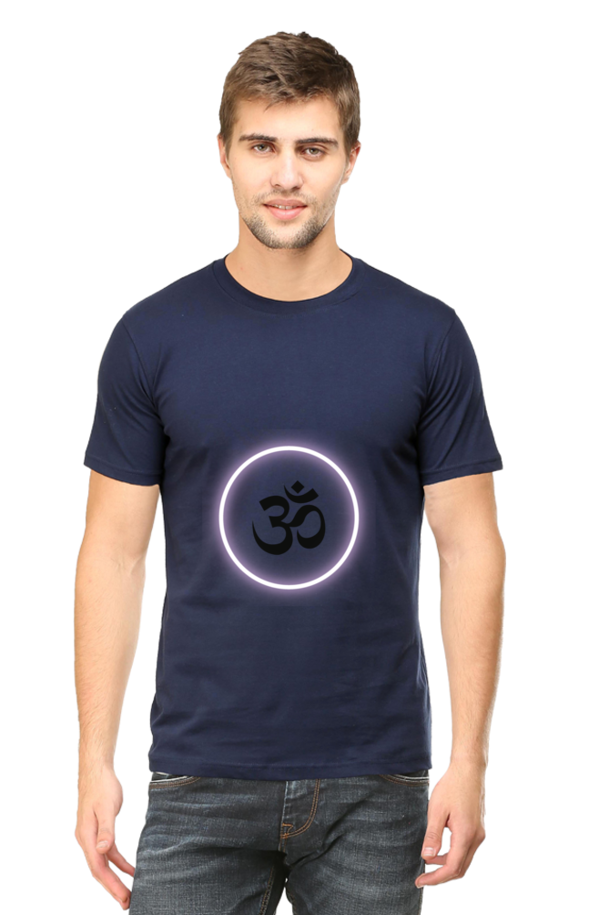 T-Shirt Printed (OM)