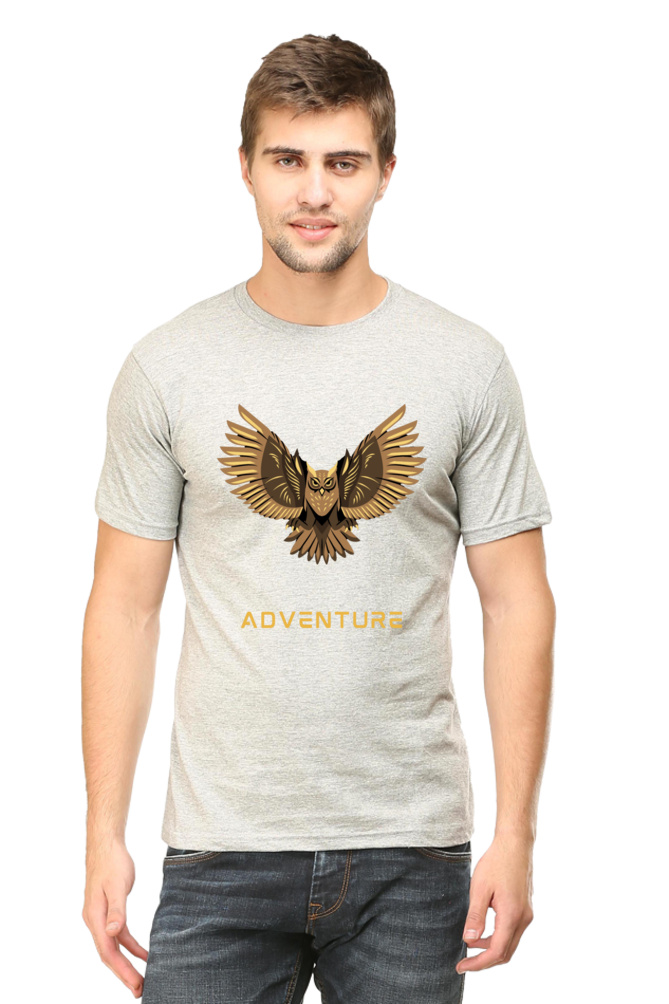 Adventure