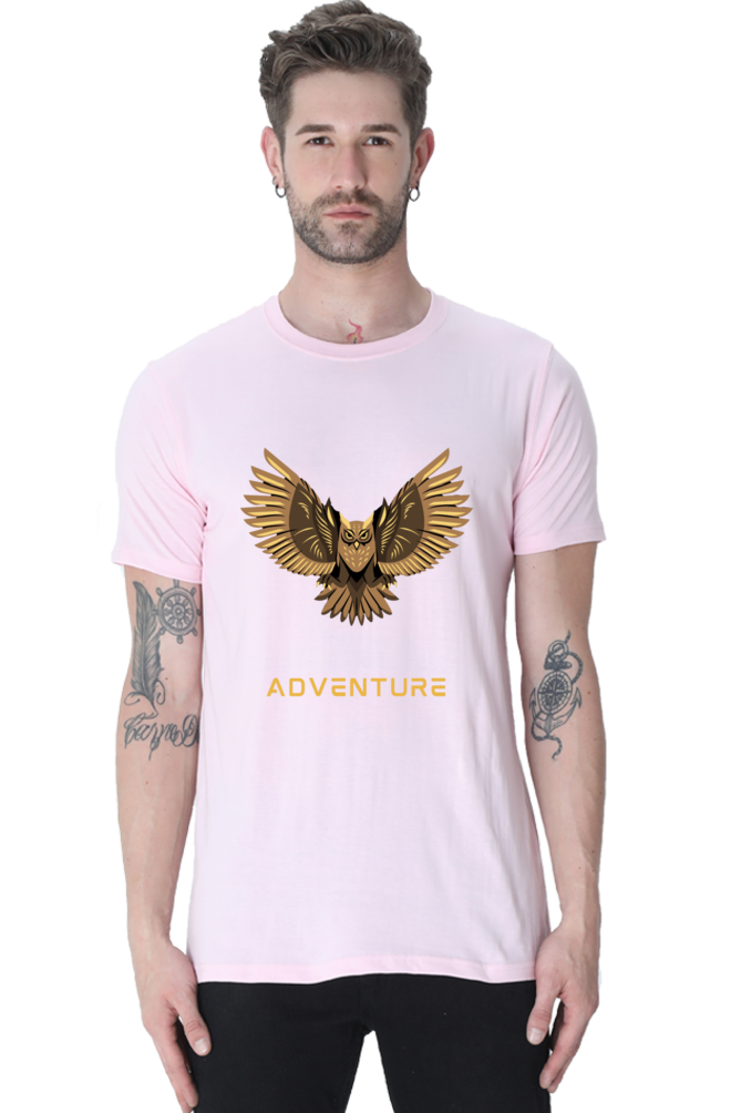 Adventure