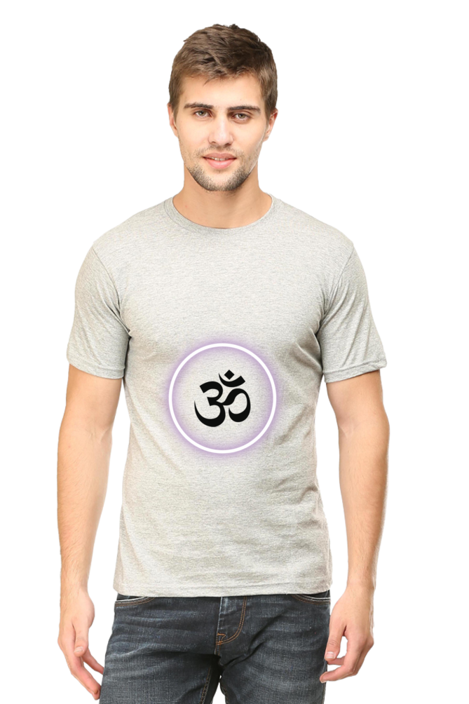 T-Shirt Printed (OM)