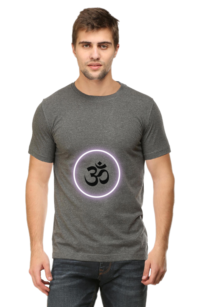 T-Shirt Printed (OM)