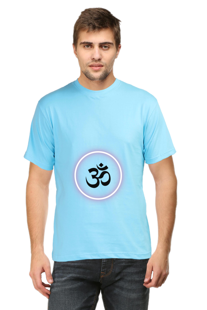T-Shirt Printed (OM)