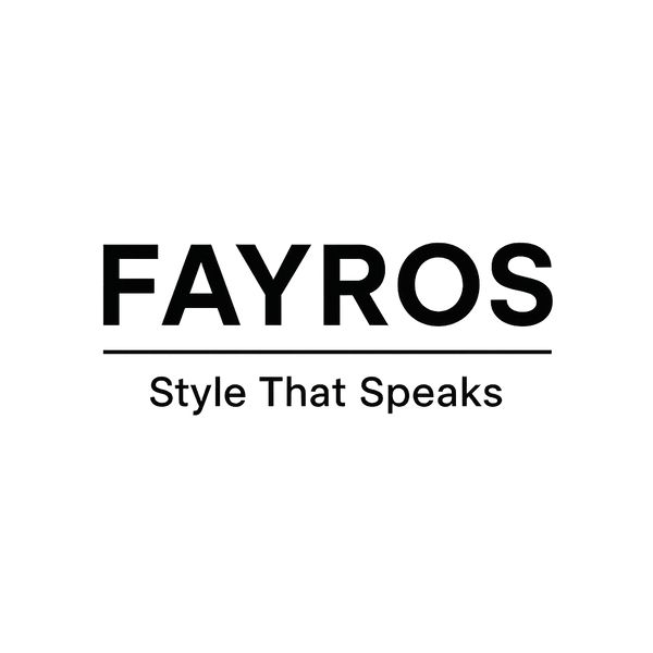 FAYROS